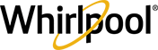 Serwis Whirlpool Rumia