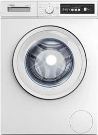 Naprawa pralek Rumia