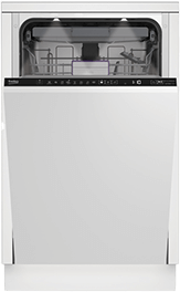 Naprawa zmywarek Rumia