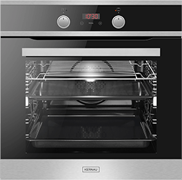 Naprawa piekarników Rumia