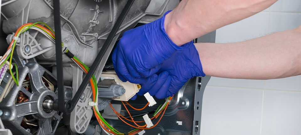 Serwis AGD Rumia - O nas