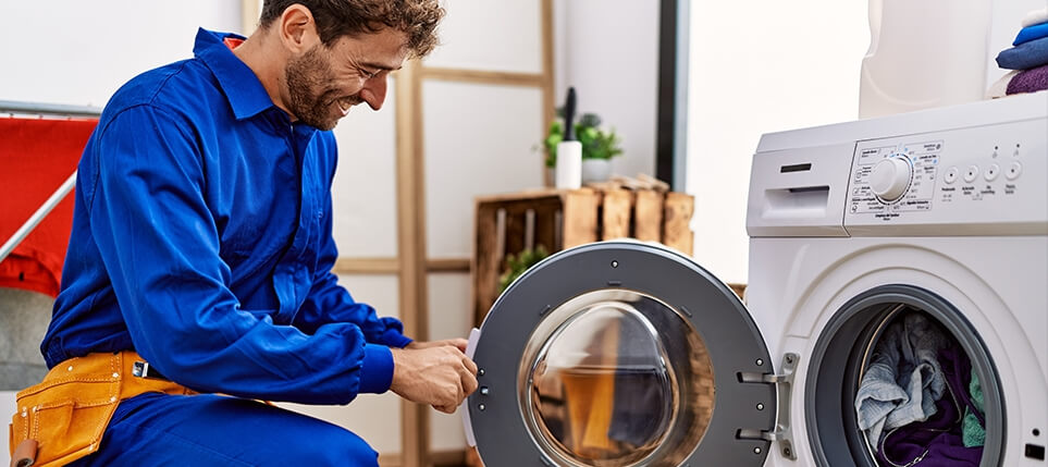 Serwis AGD Rumia - Kontakt